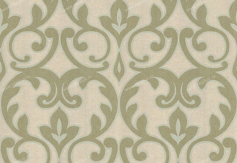 Обои Fresco Salon 601-58459