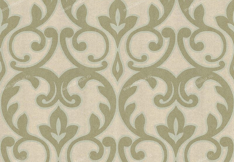 Обои Fresco Salon 601-58459
