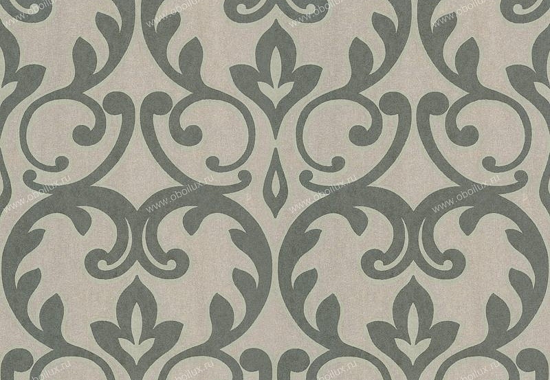 Обои Fresco Salon 601-58461