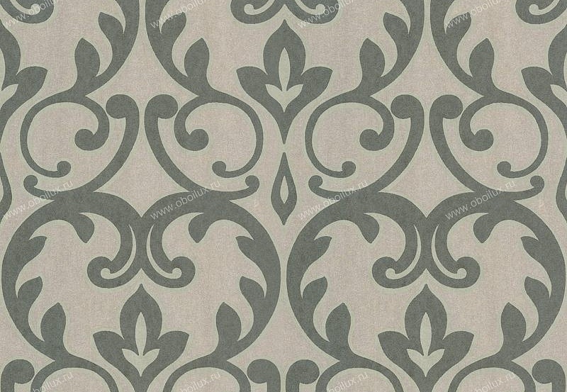 Обои Fresco Salon 601-58461