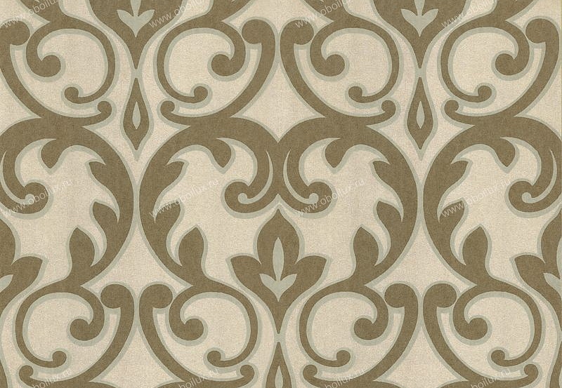 Обои Fresco Salon 601-58462