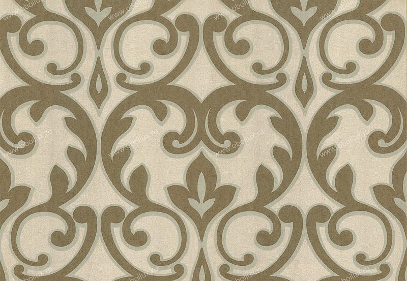 Обои Fresco Salon 601-58462