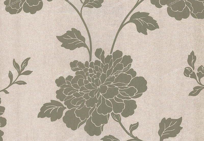 Обои Fresco Salon 601-58463