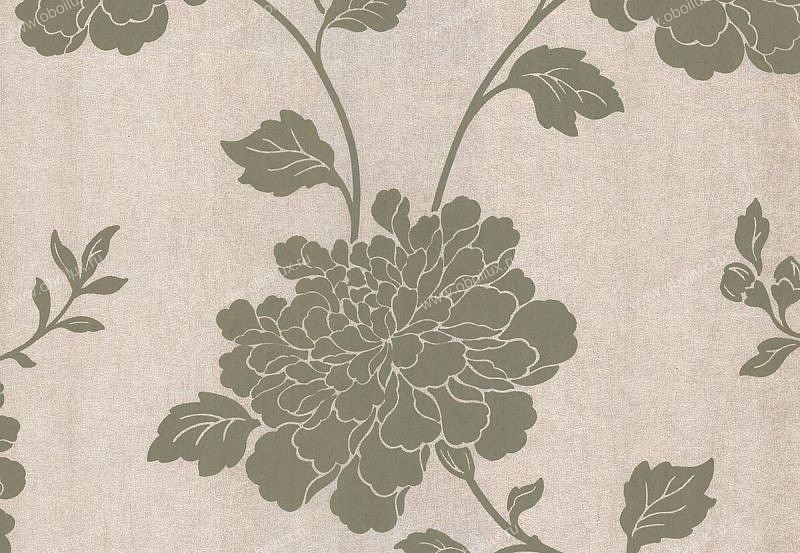 Обои Fresco Salon 601-58463