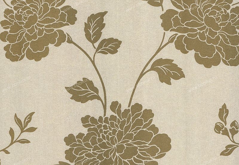 Обои Fresco Salon 601-58465