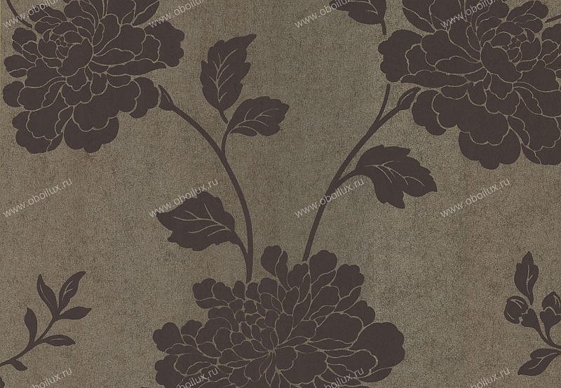 Обои Fresco Salon 601-58466