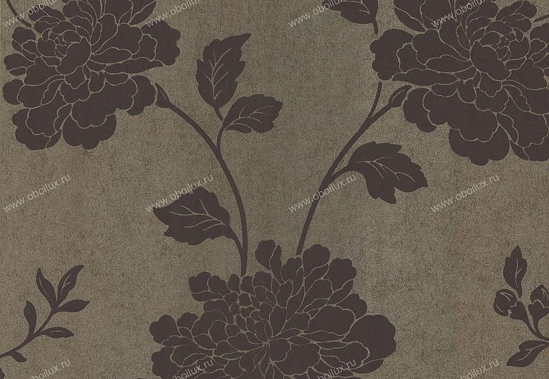 Обои Fresco Salon 601-58466