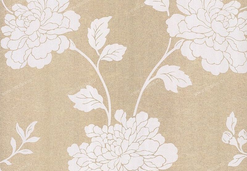 Обои Fresco Salon 601-58467