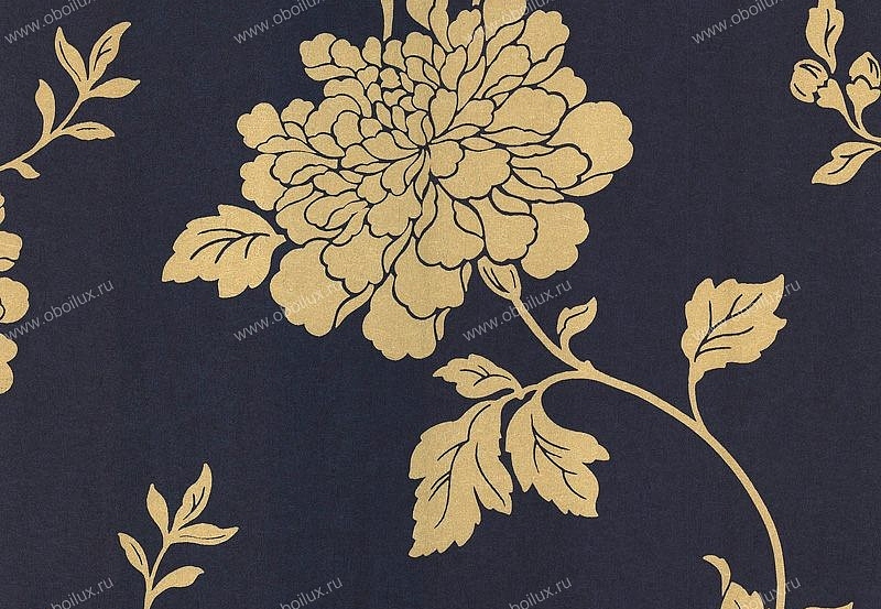 Обои Fresco Salon 601-58468