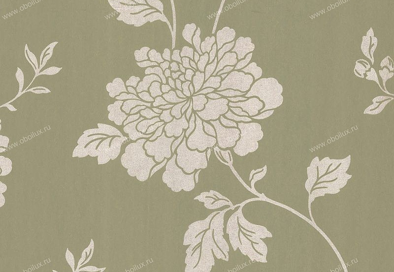 Обои Fresco Salon 601-58470