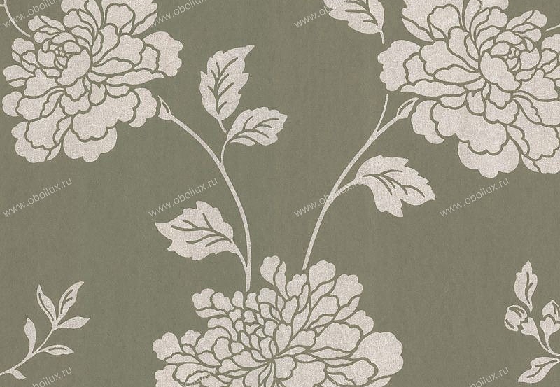 Обои Fresco Salon 601-58471