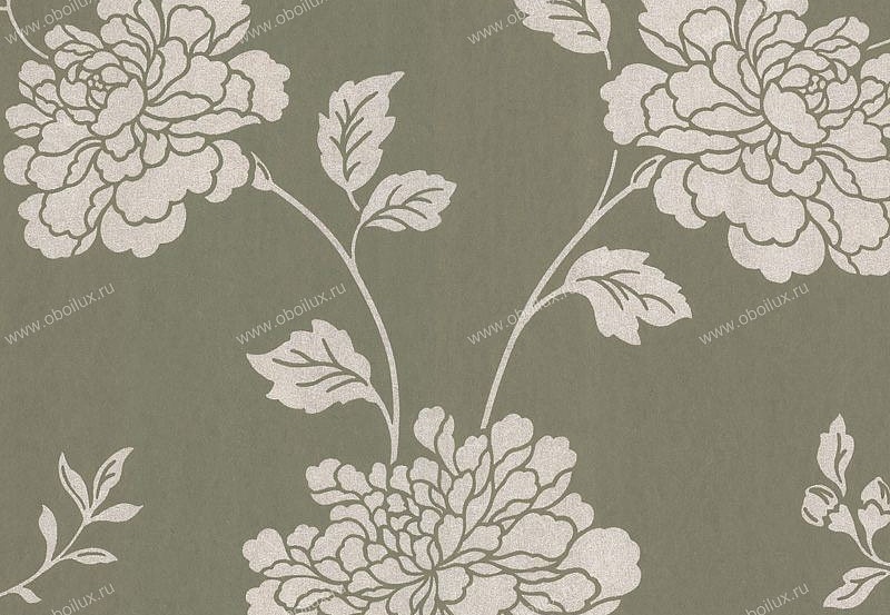 Обои Fresco Salon 601-58471