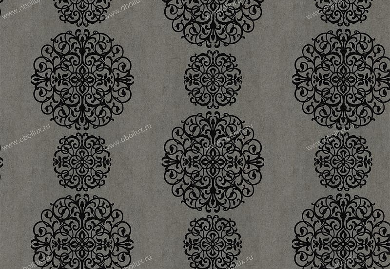 Обои Fresco Salon 601-58473