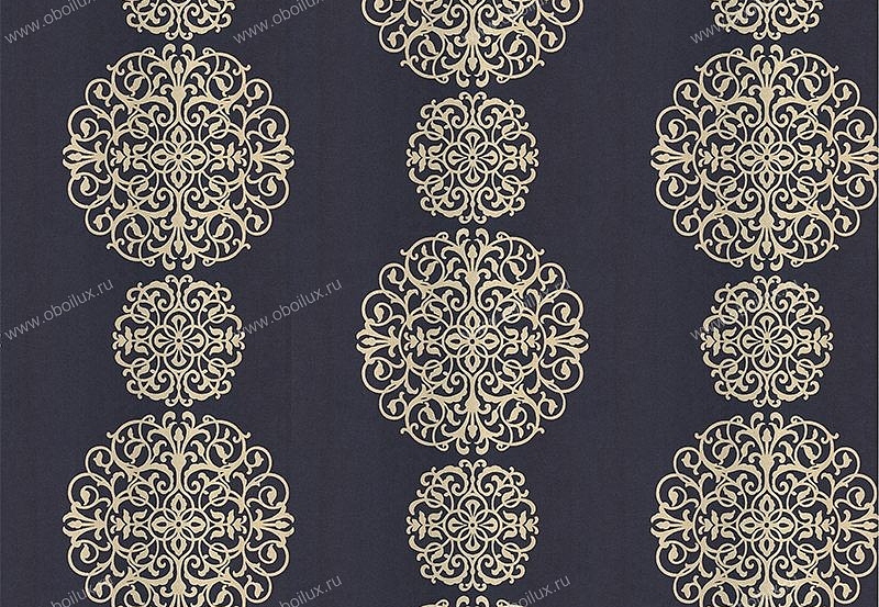 Обои Fresco Salon 601-58474