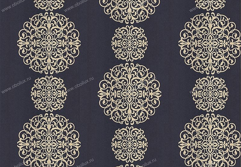 Обои Fresco Salon 601-58474
