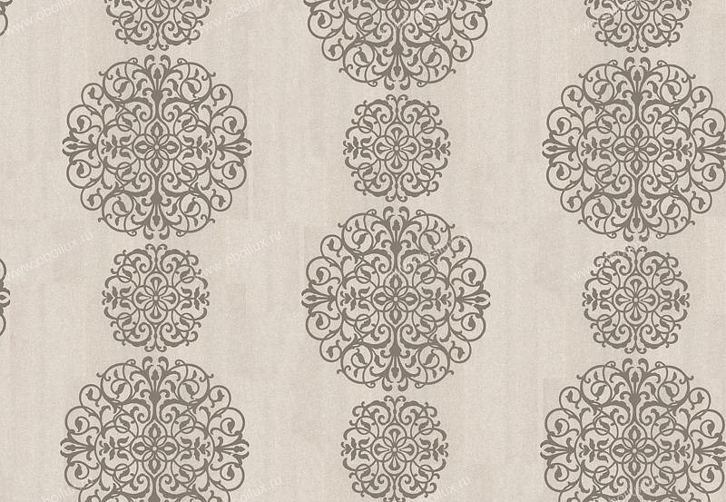 Обои Fresco Salon 601-58475