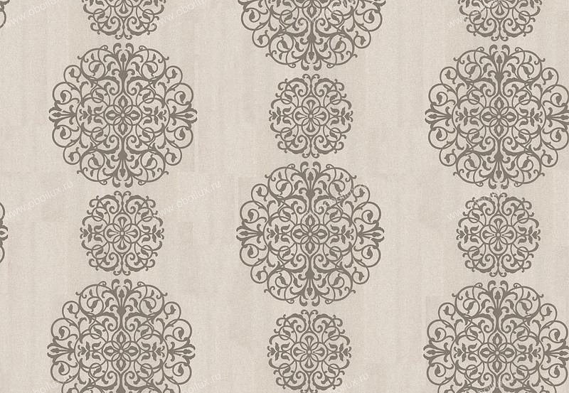 Обои Fresco Salon 601-58475