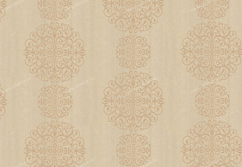 Обои Fresco Salon 601-58476