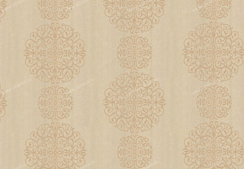 Обои Fresco Salon 601-58476