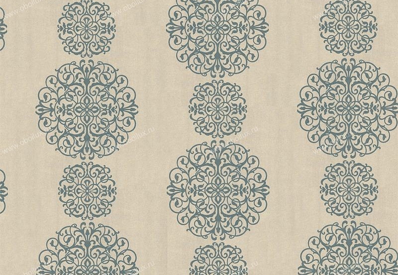 Обои Fresco Salon 601-58477
