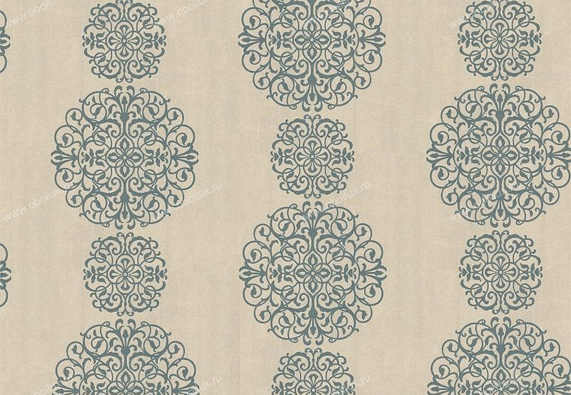 Обои Fresco Salon 601-58477