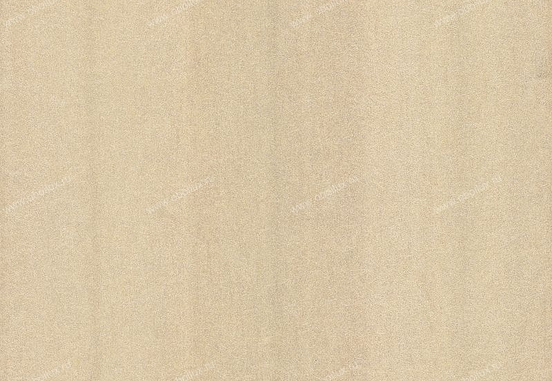 Обои Fresco Salon 601-58478