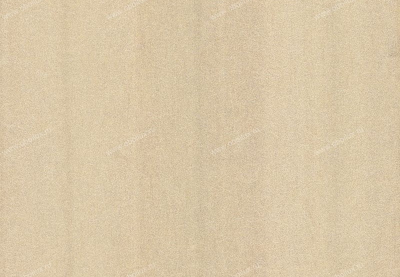 Обои Fresco Salon 601-58478