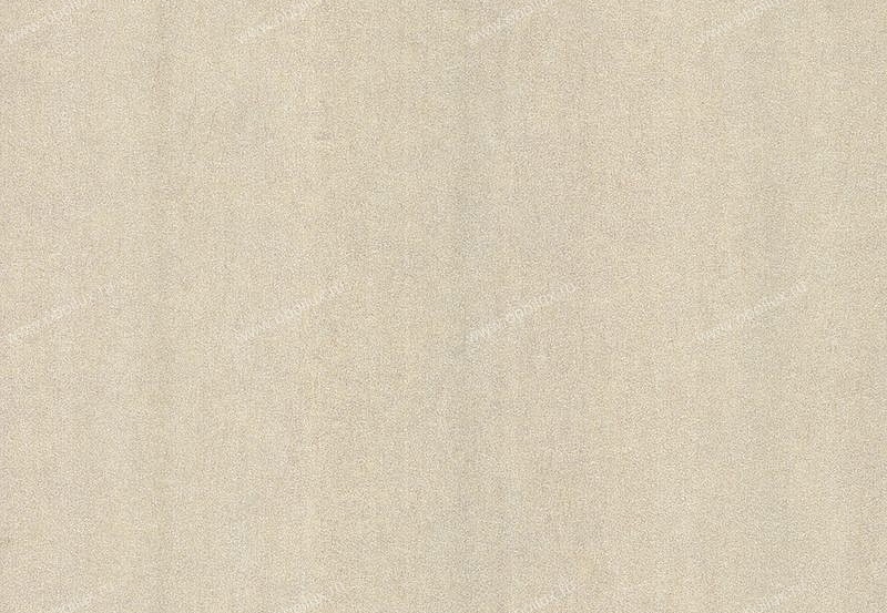 Обои Fresco Salon 601-58479