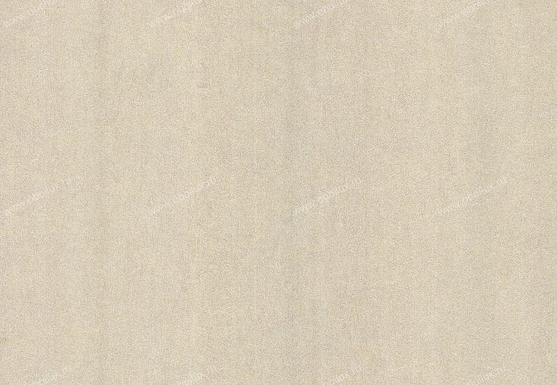 Обои Fresco Salon 601-58479
