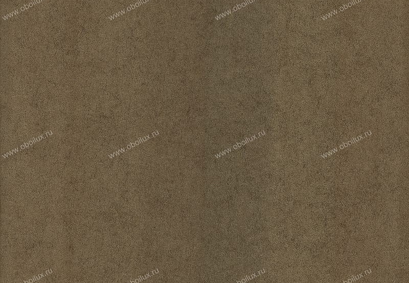 Обои Fresco Salon 601-58480