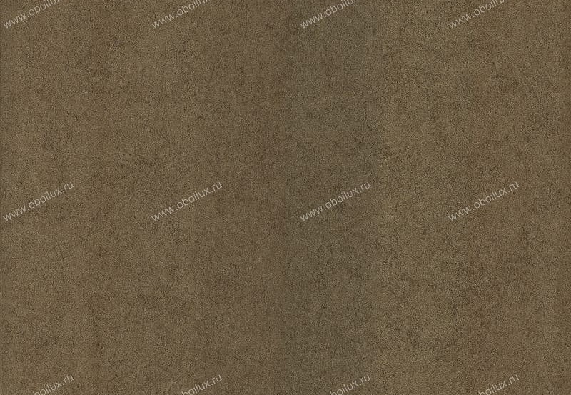 Обои Fresco Salon 601-58480