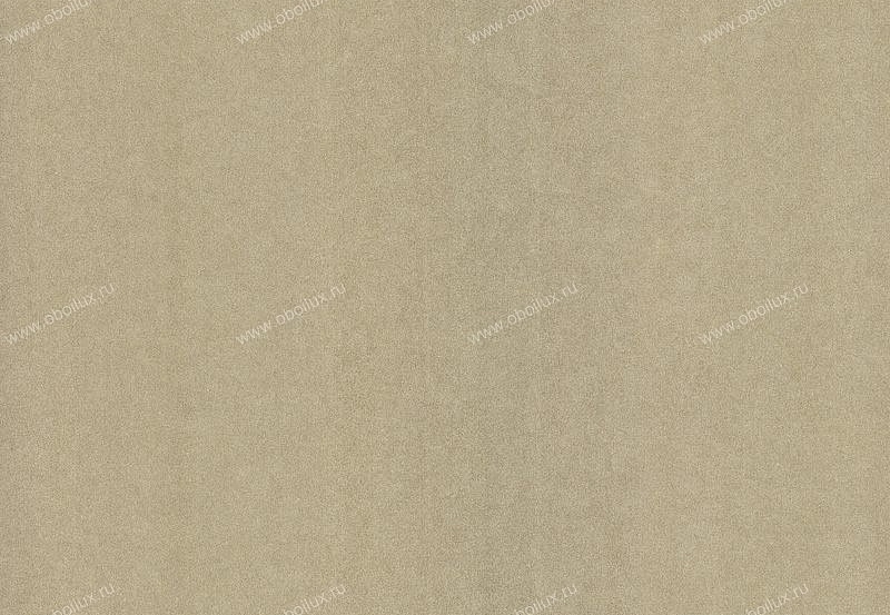 Обои Fresco Salon 601-58484
