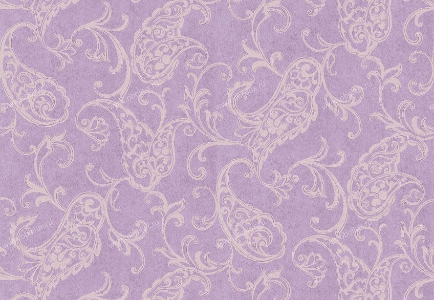 Обои Fresco Luna 295-66500