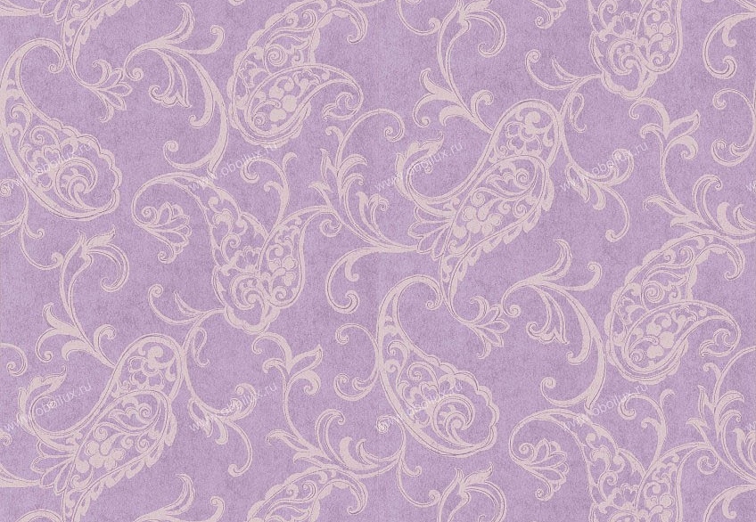 Обои Fresco Luna 295-66500