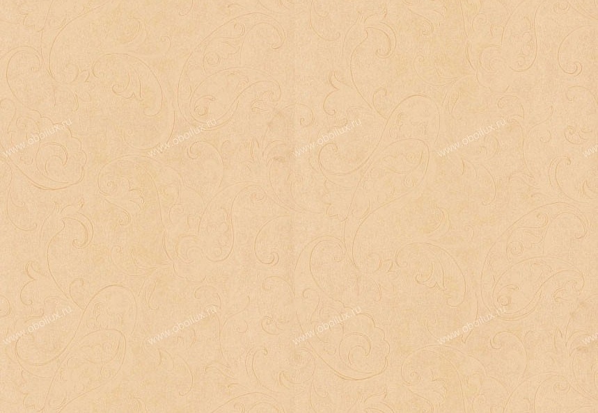 Обои Fresco Luna 295-66501