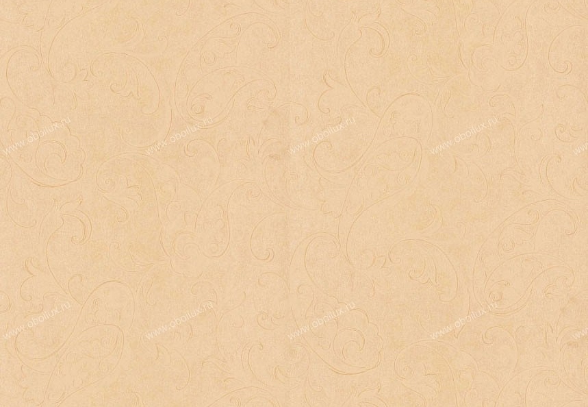 Обои Fresco Luna 295-66501