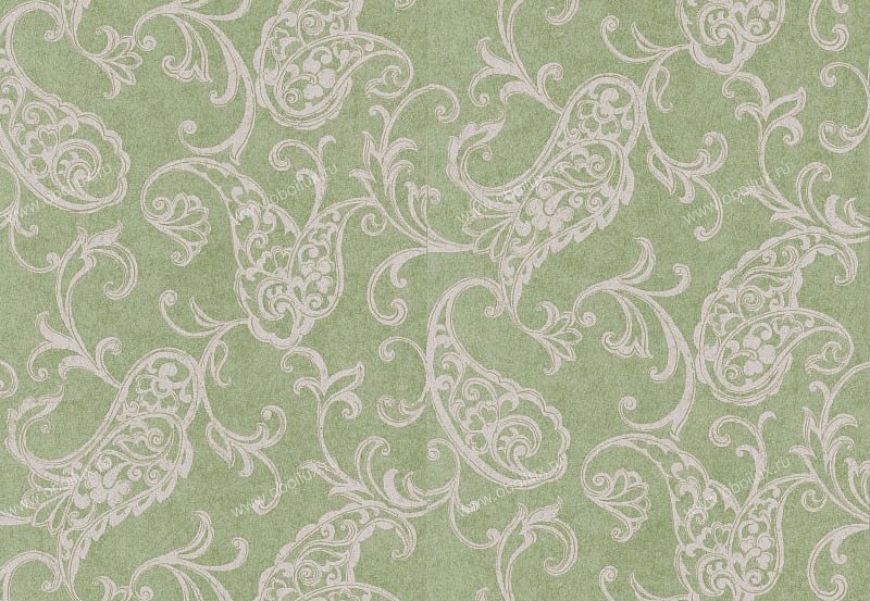 Обои Fresco Luna 295-66502