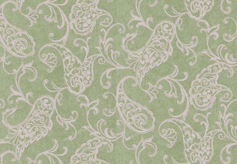 Обои Fresco Luna 295-66502