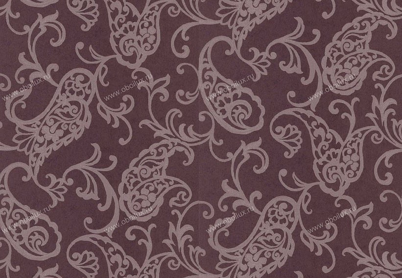 Обои Fresco Luna 295-66503