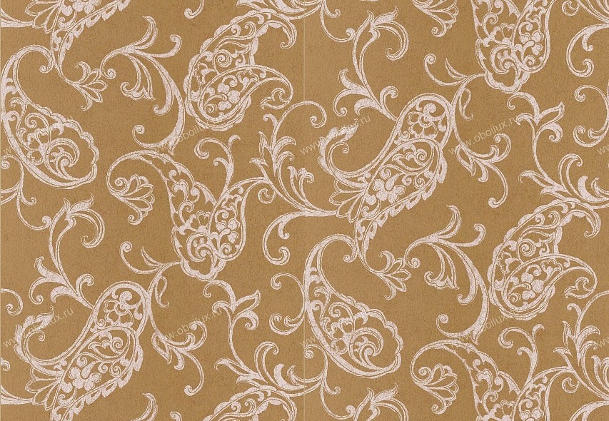 Обои Fresco Luna 295-66504