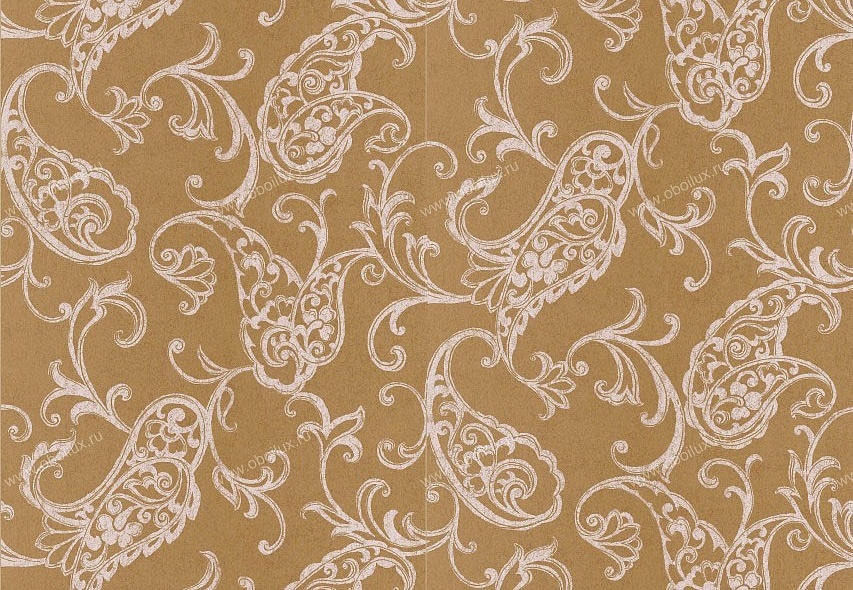 Обои Fresco Luna 295-66504