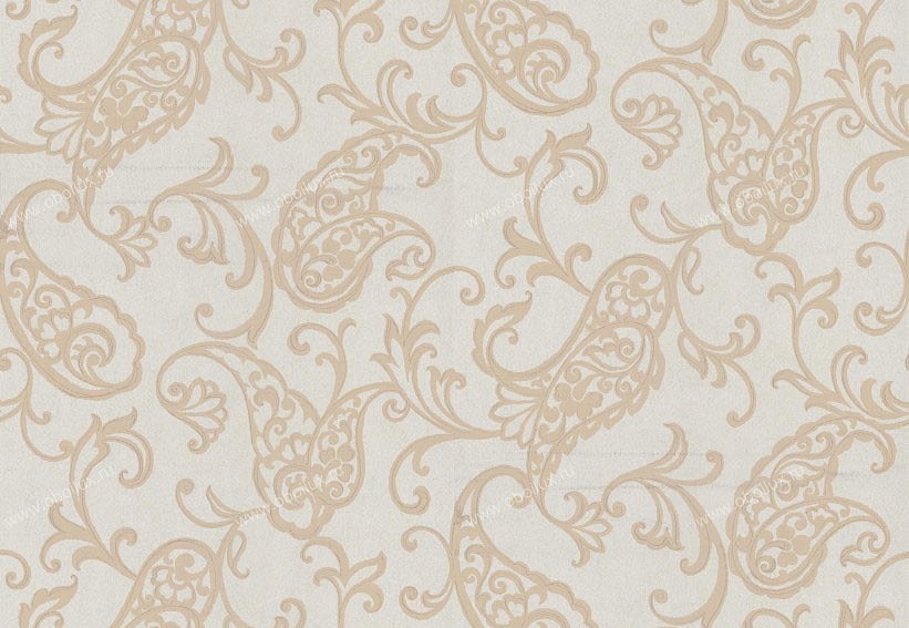 Обои Fresco Luna 295-66505