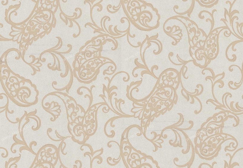 Обои Fresco Luna 295-66505