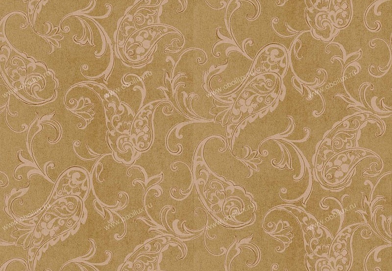 Обои Fresco Luna 295-66506