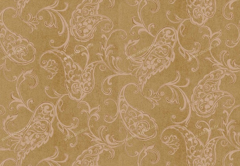 Обои Fresco Luna 295-66506