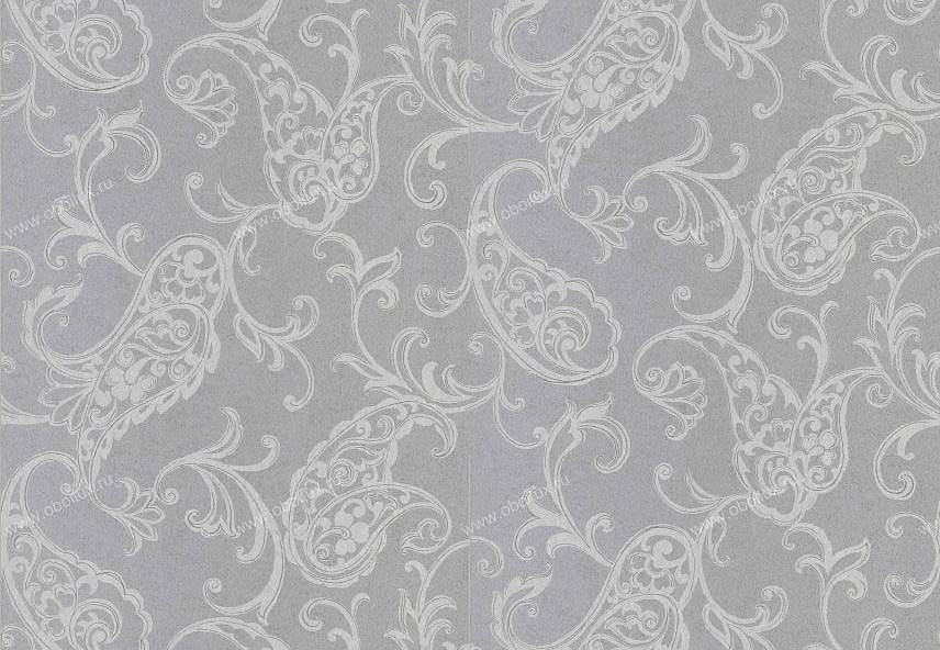 Обои Fresco Luna 295-66507