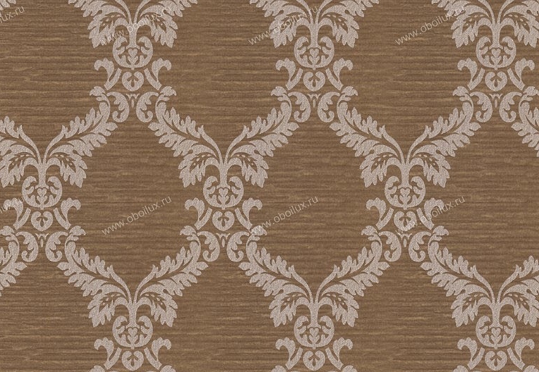 Обои Fresco Luna 295-66509
