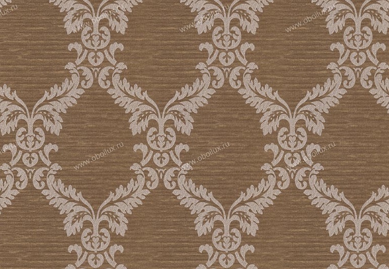 Обои Fresco Luna 295-66509