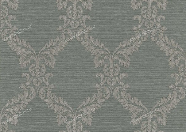 Обои Fresco Luna 295-66510