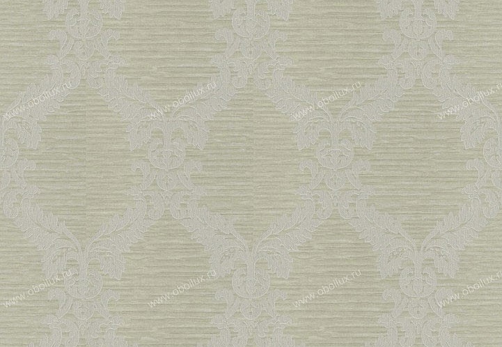 Обои Fresco Luna 295-66512